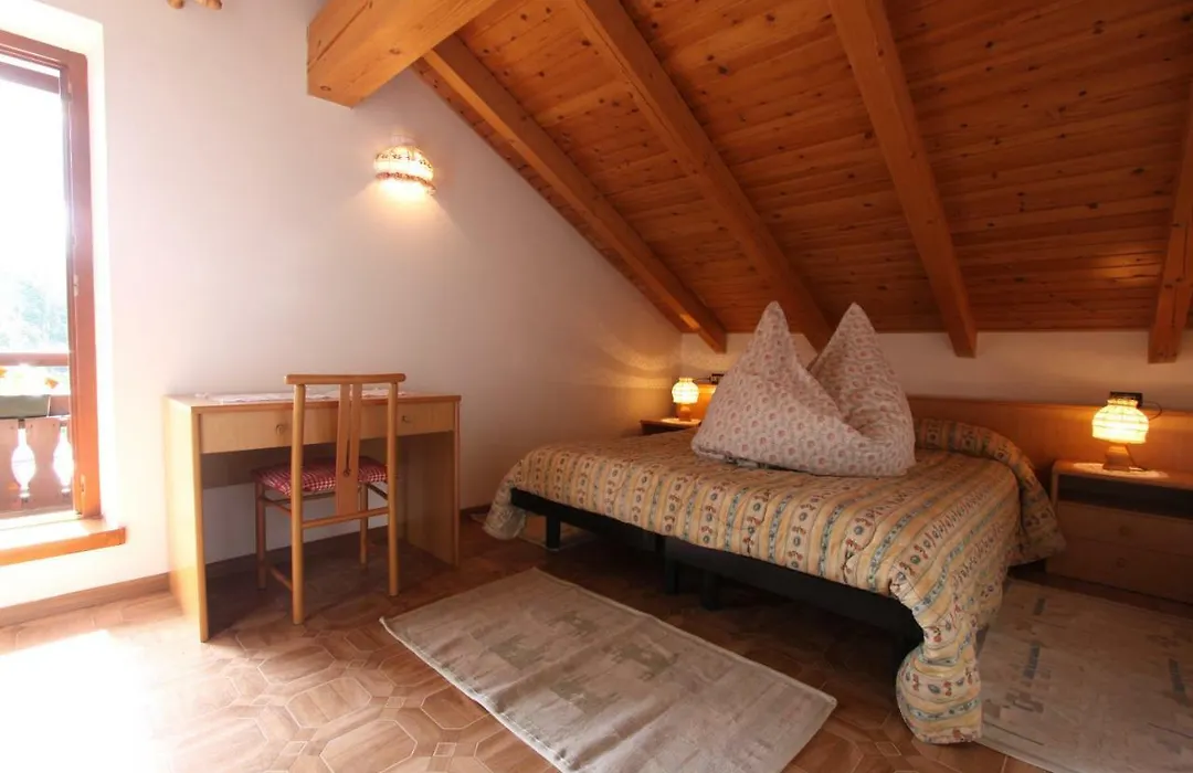 Agritur Chelodi-1