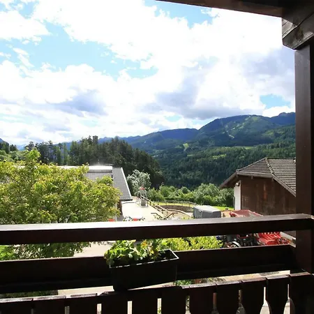 Agritur Chelodi-2