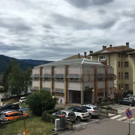 Bronzetti 16-3
